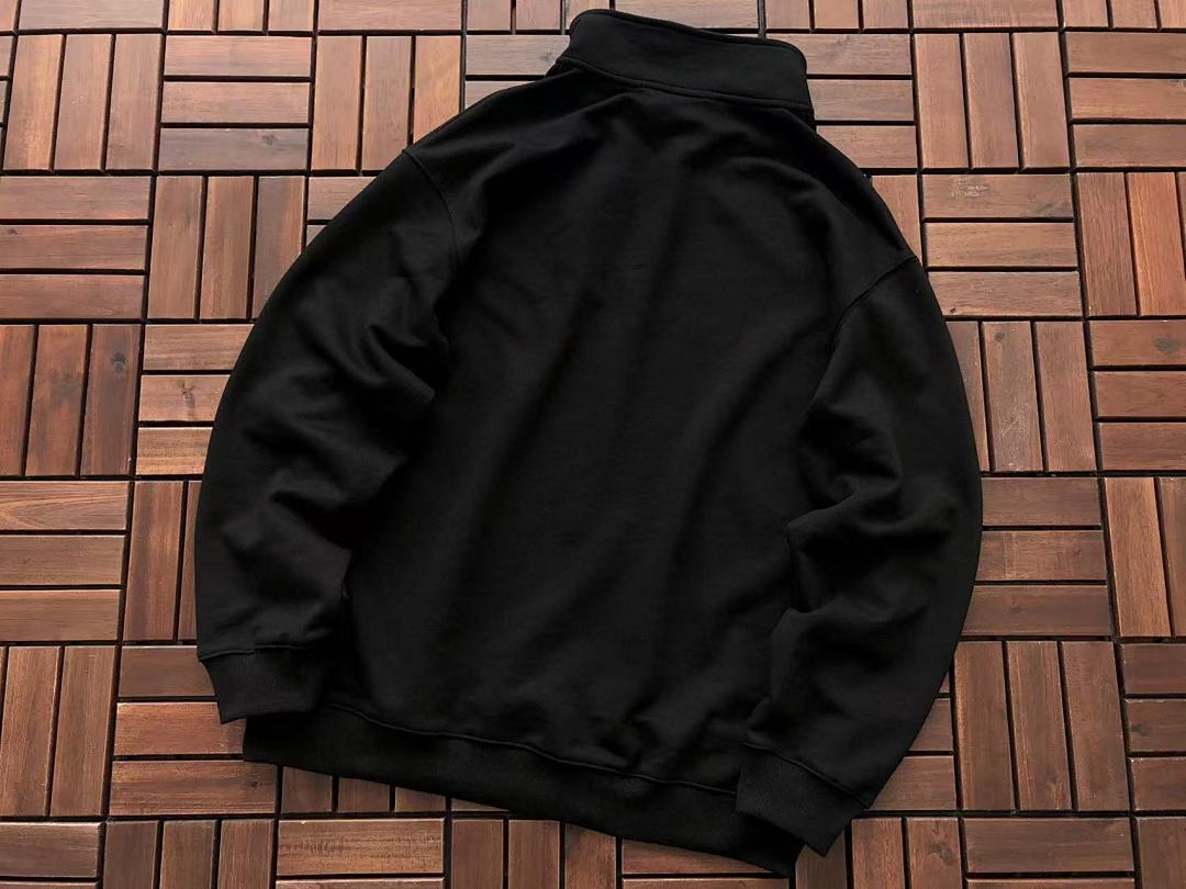 Casacos Carhartt