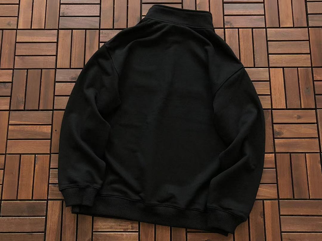 Camisolas Carhartt