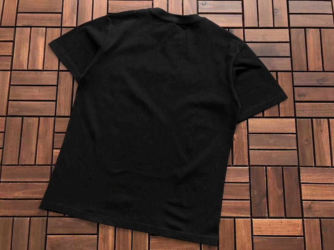 T-Shirts Loewe