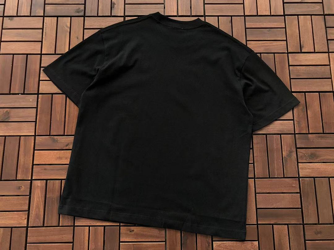 T-Shirt Casa Blanca