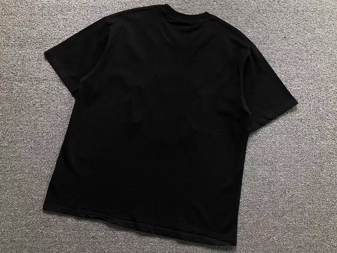AC ST T-Shirts