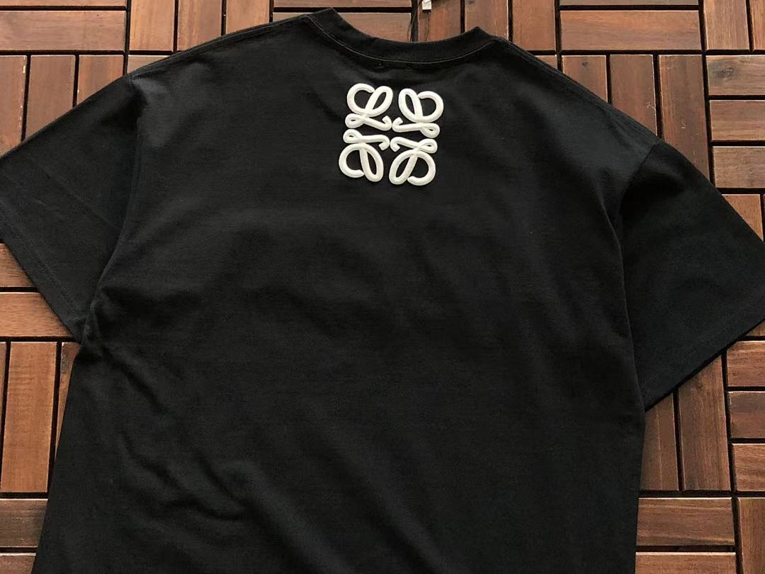 T-Shirts Loewe