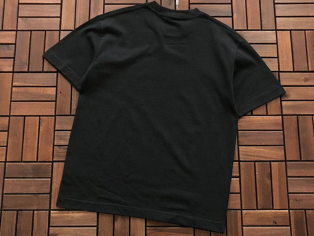 T-Shirts Dior