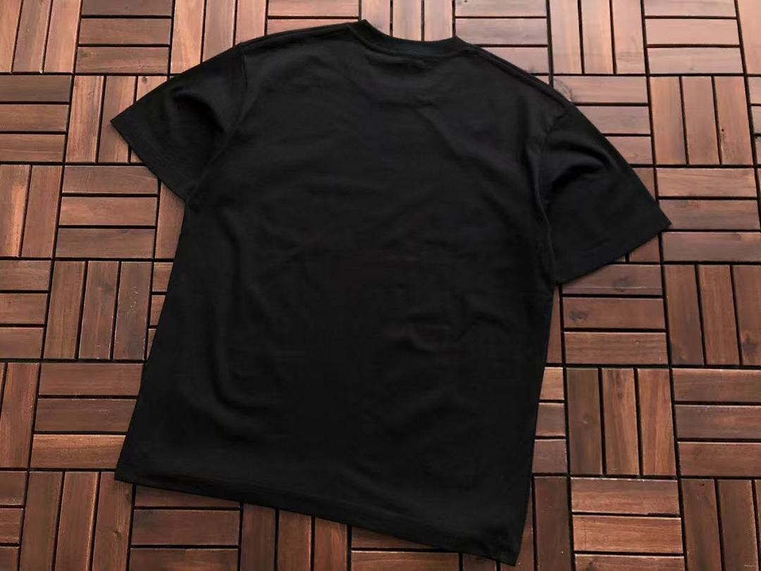 T-Shirts Dior