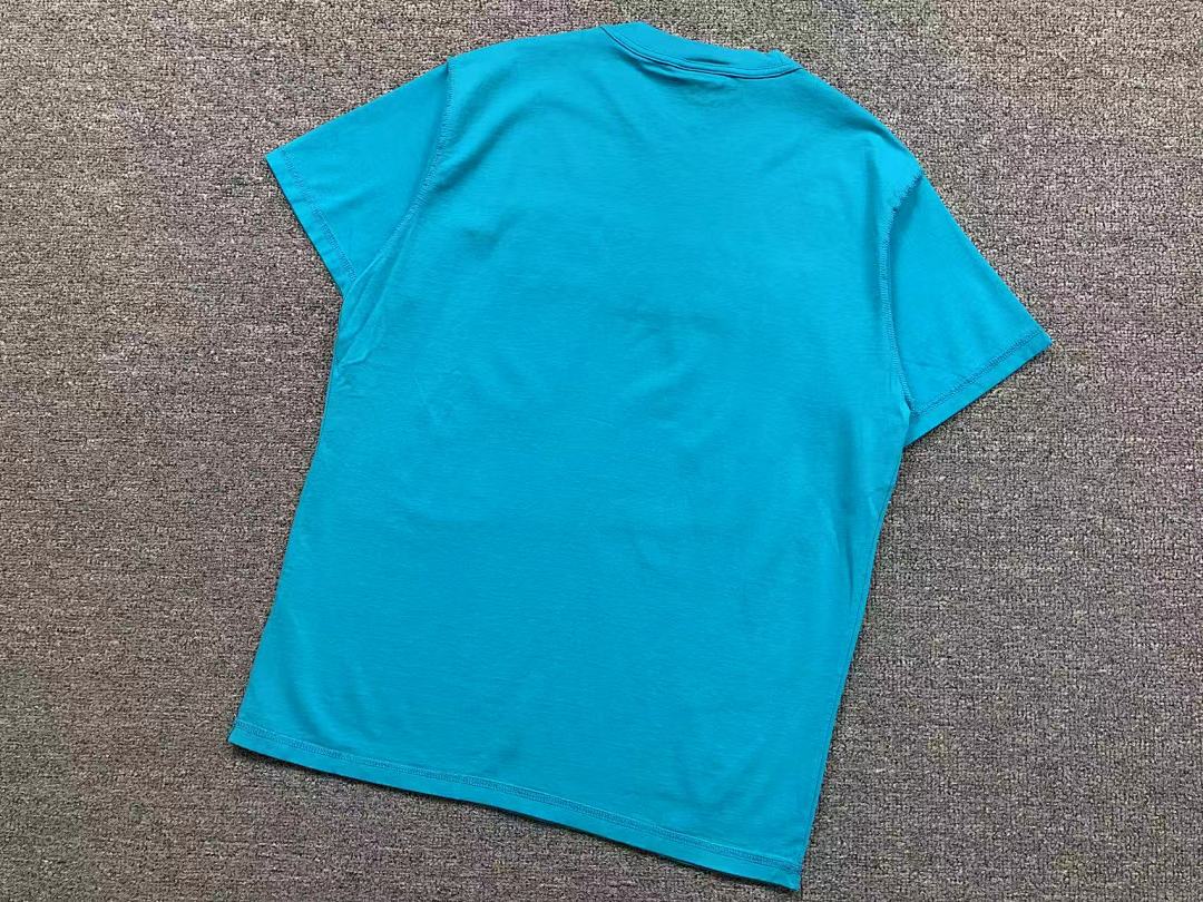 T-Shirts BLG