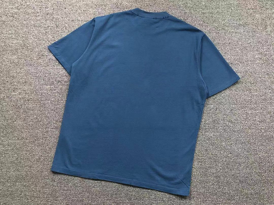 T-Shirts BLG