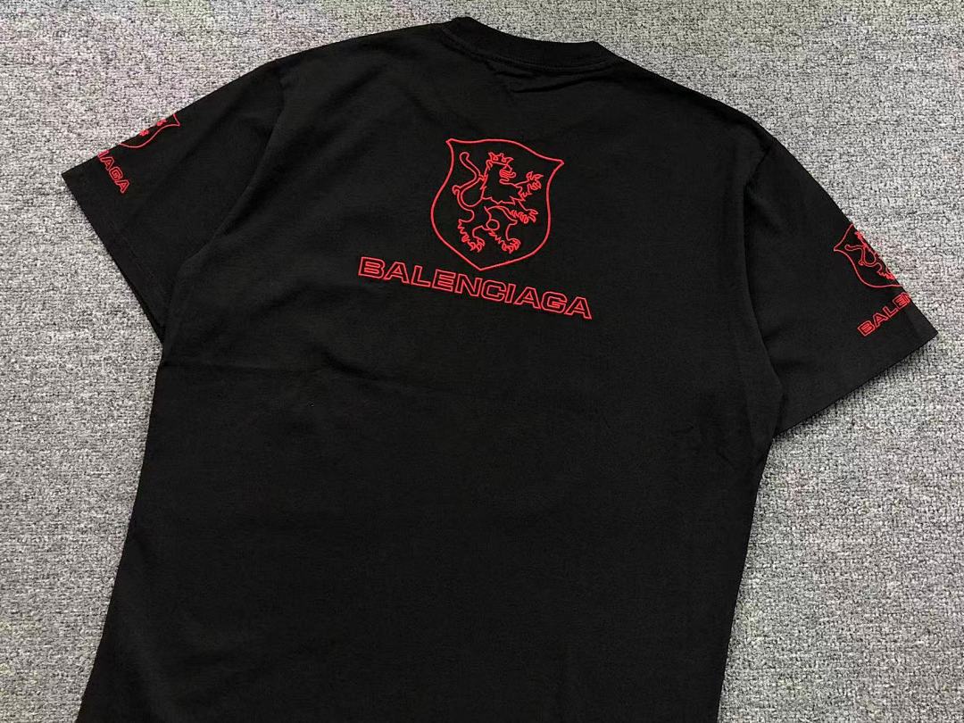 BLG T-Shirt