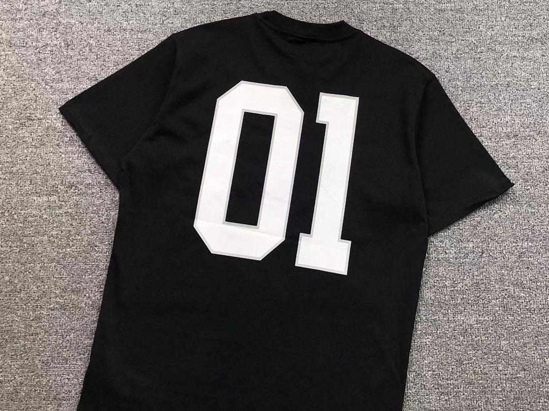 T-Shirts BLG