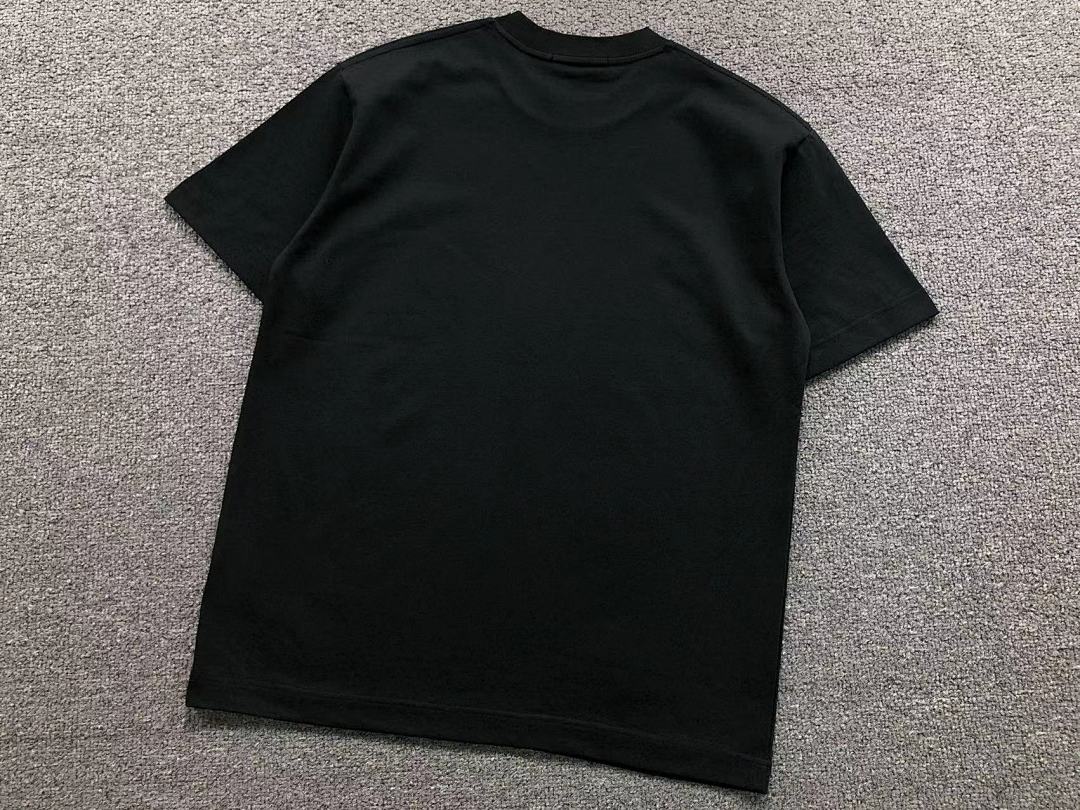 T-Shirts Amiri