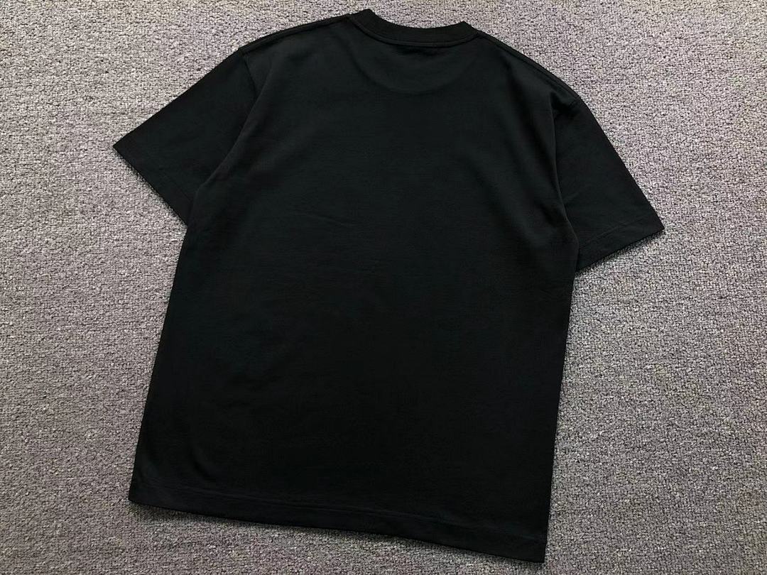 T-Shirts Amiri