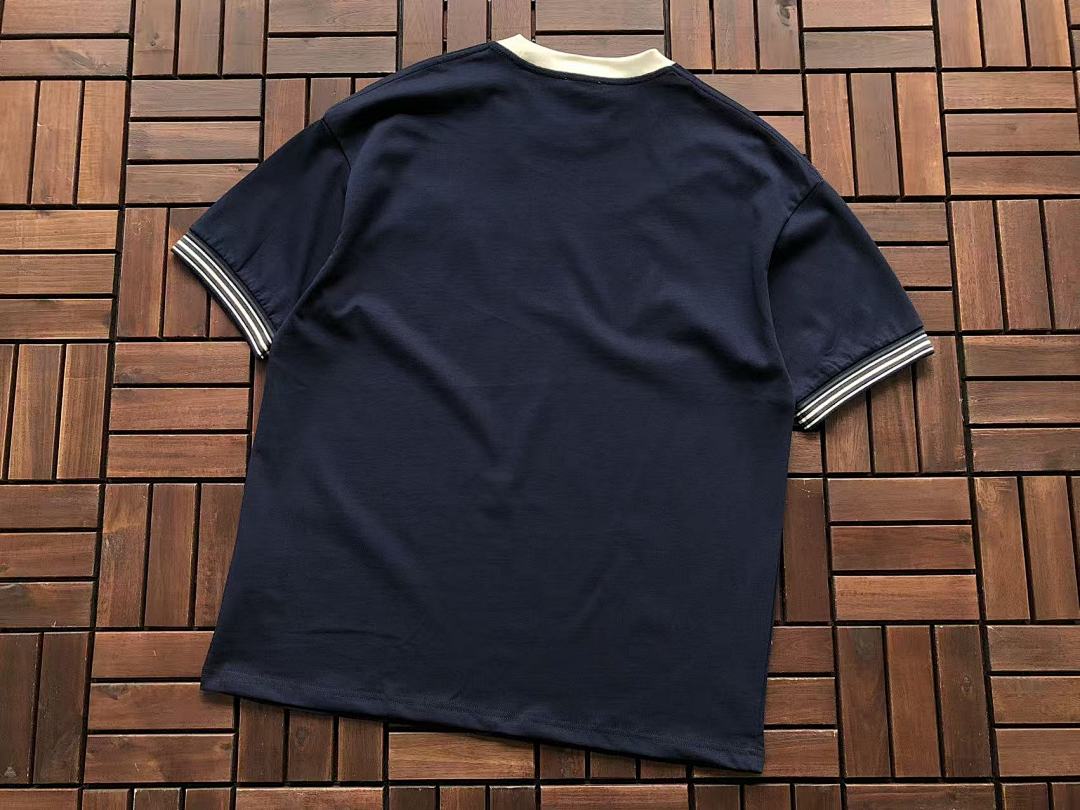 T-Shirts Dior