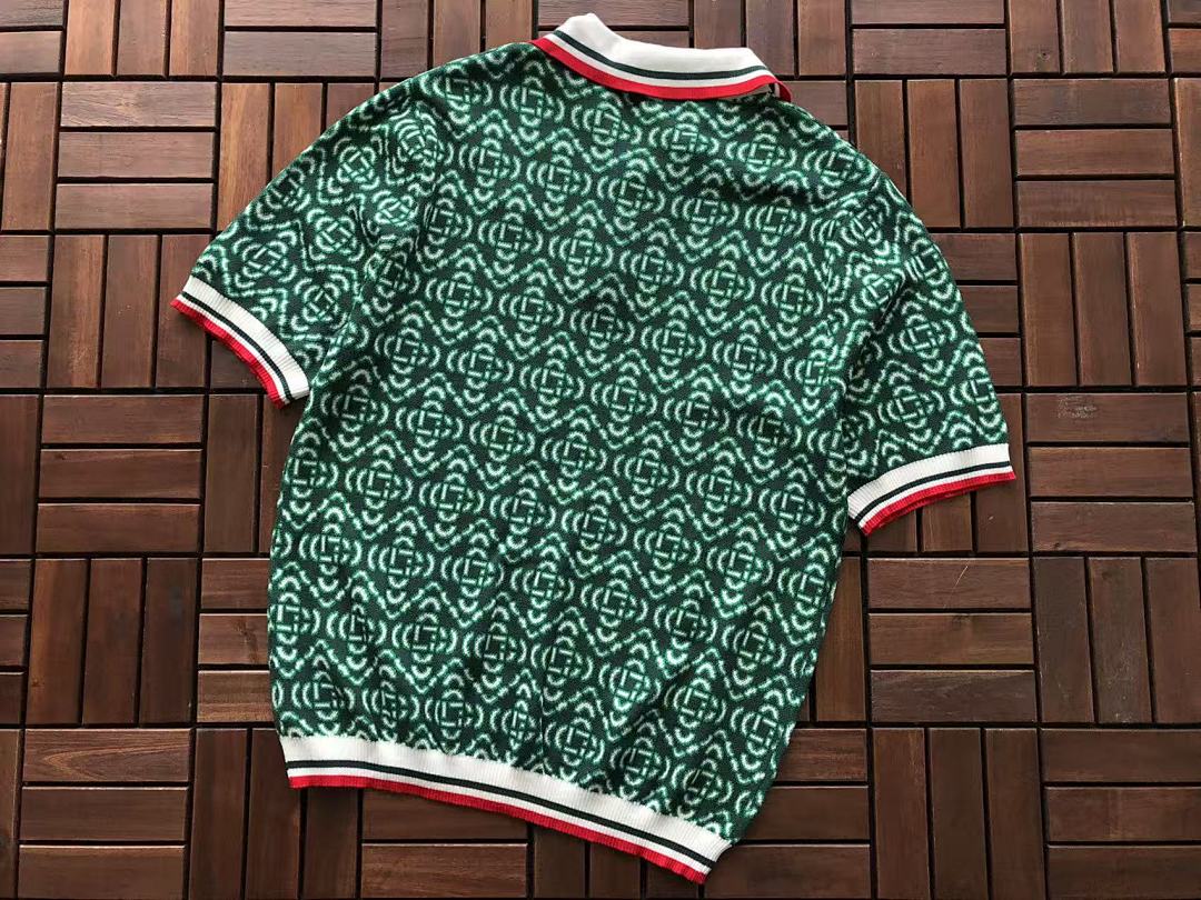T-Shirt Casa Blanca