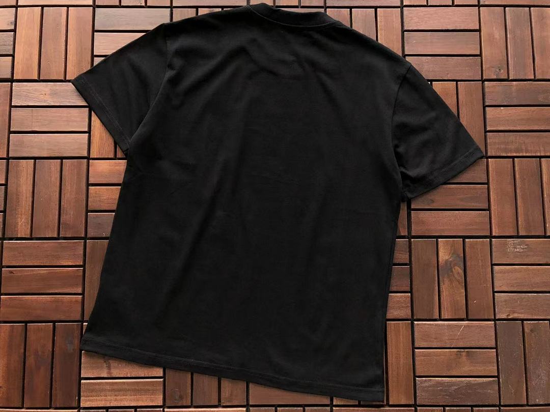 T-Shirt Casa Blanca