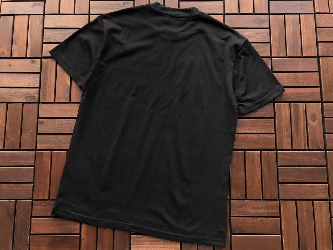 T-Shirt Casa Blanca