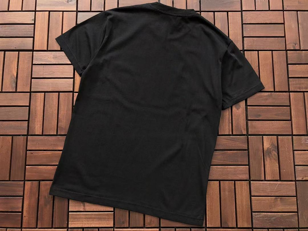 T-Shirt Casa Blanca