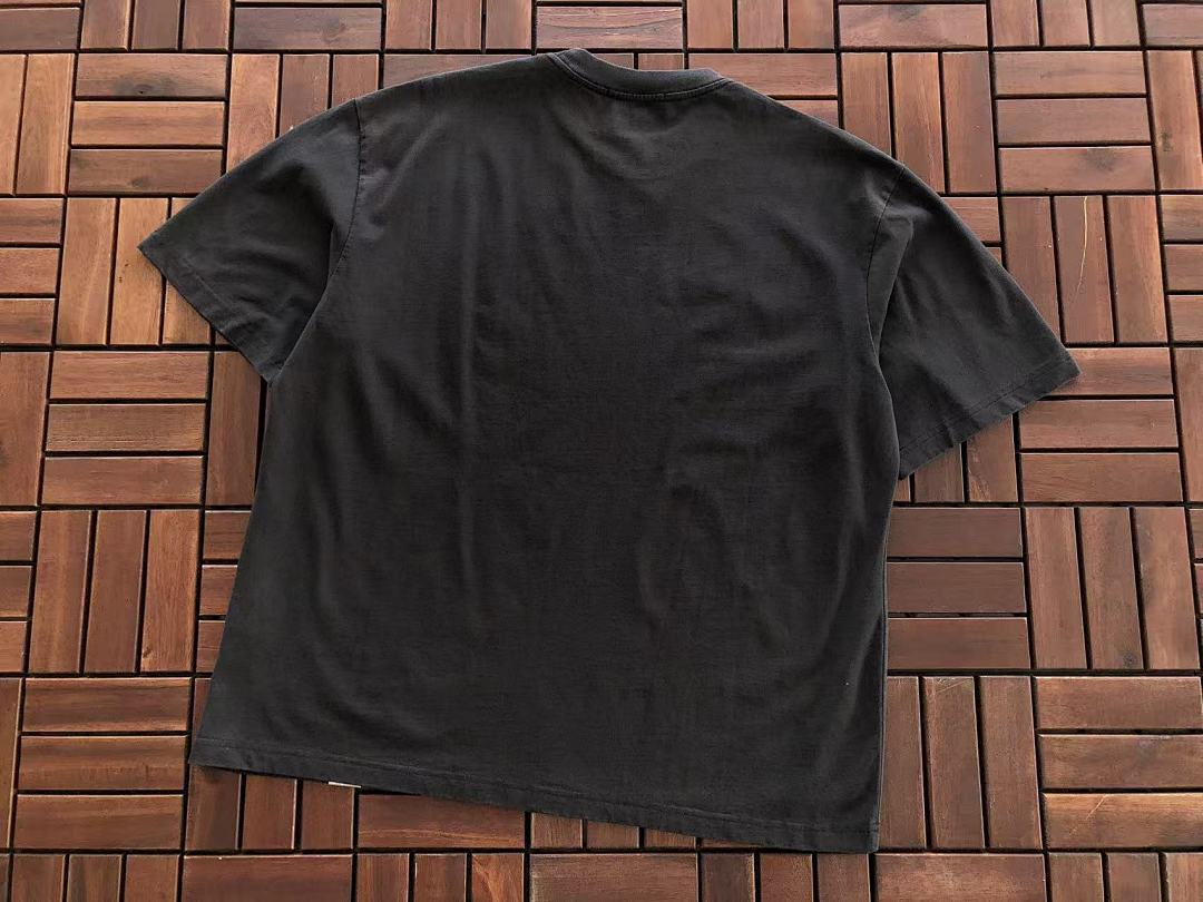 T-Shirts Rep
