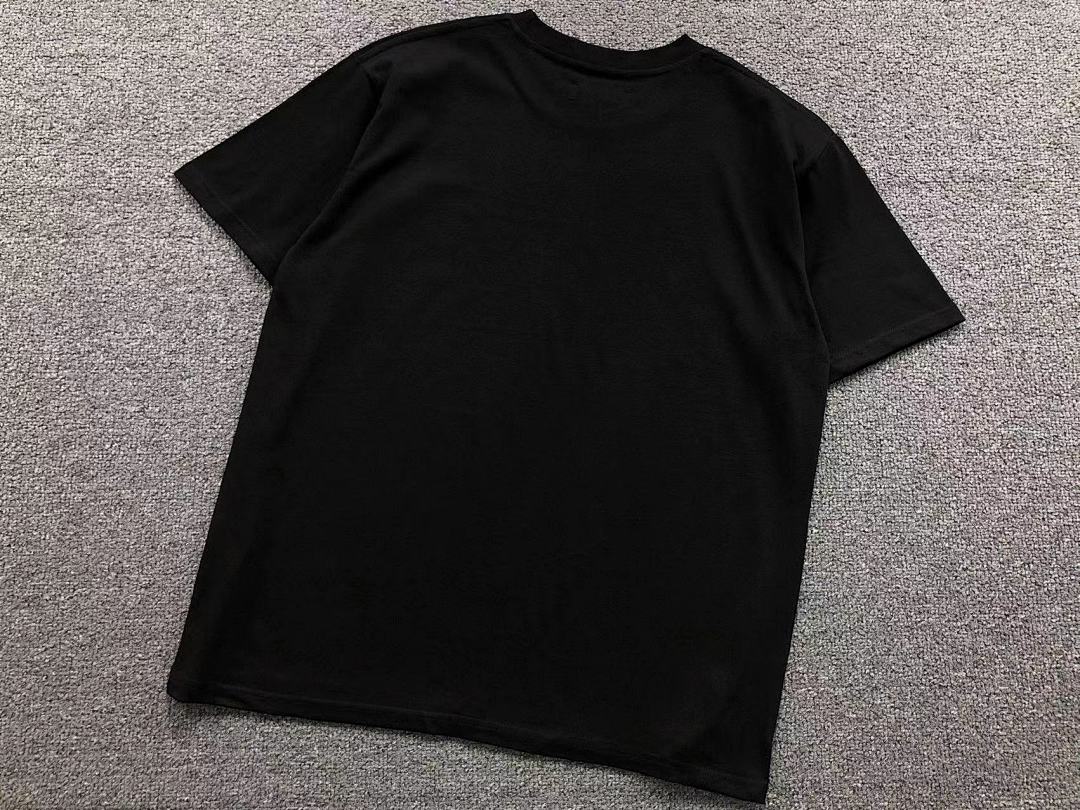 T-Shirts Amiri
