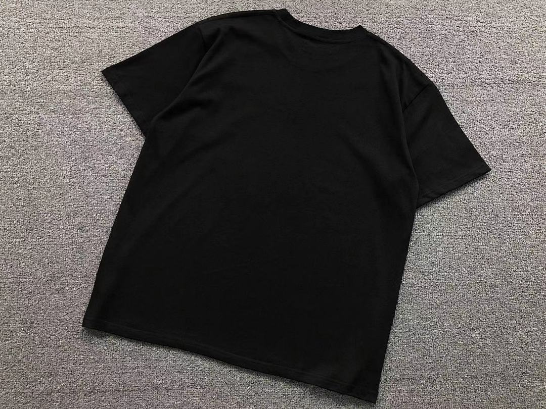 T-Shirts Amiri