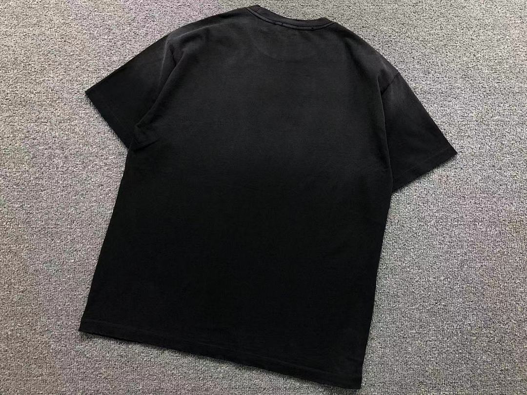 T-Shirts BLG