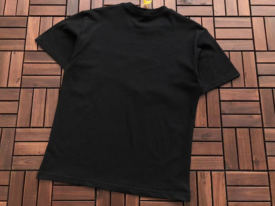 T-Shirts Dior