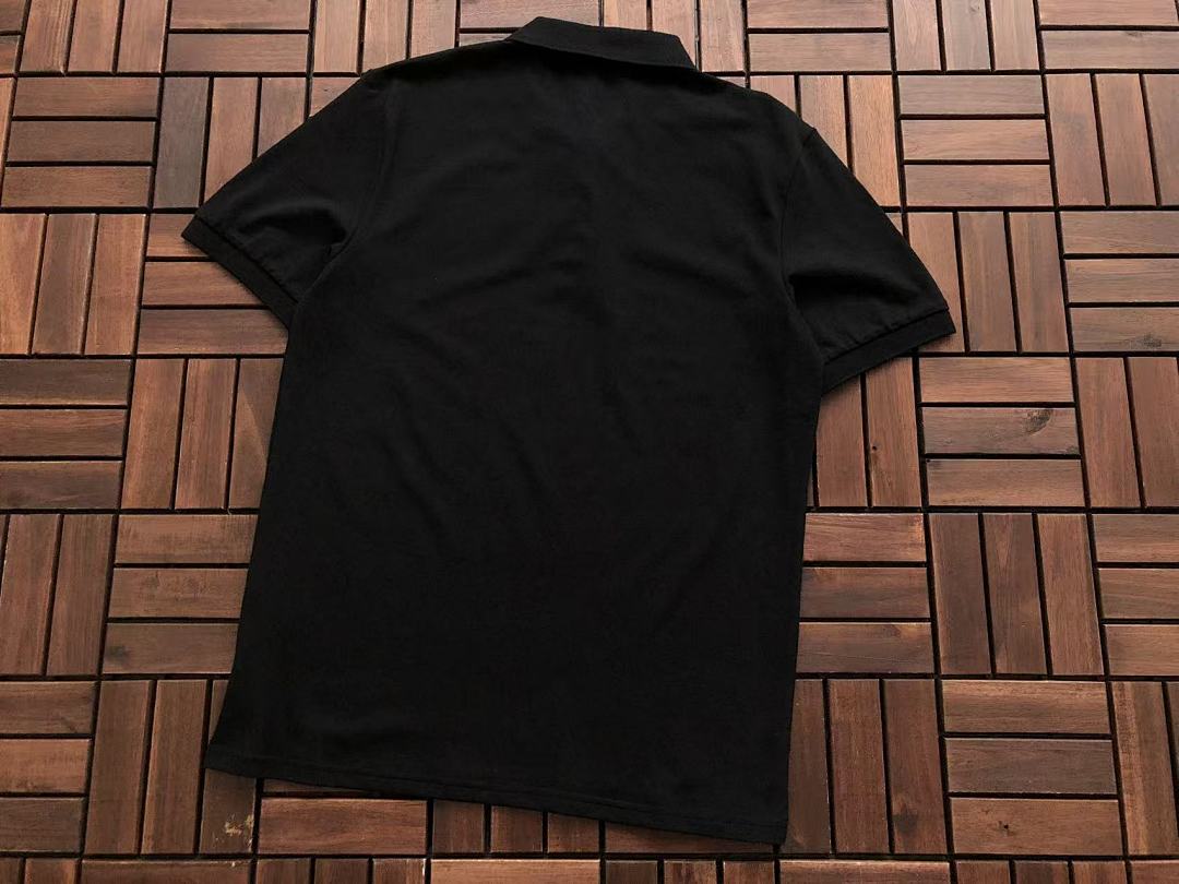 T-Shirts BB