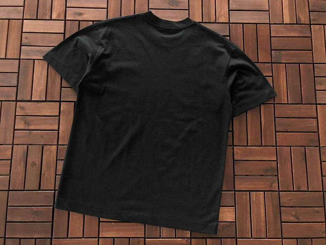 T-Shirts Loewe