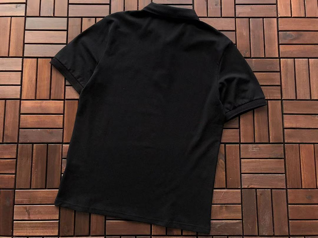 T-Shirts BB