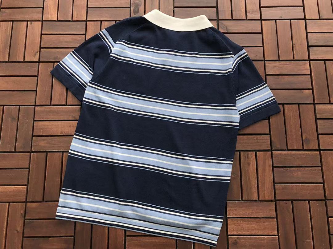 T-Shirts Dior