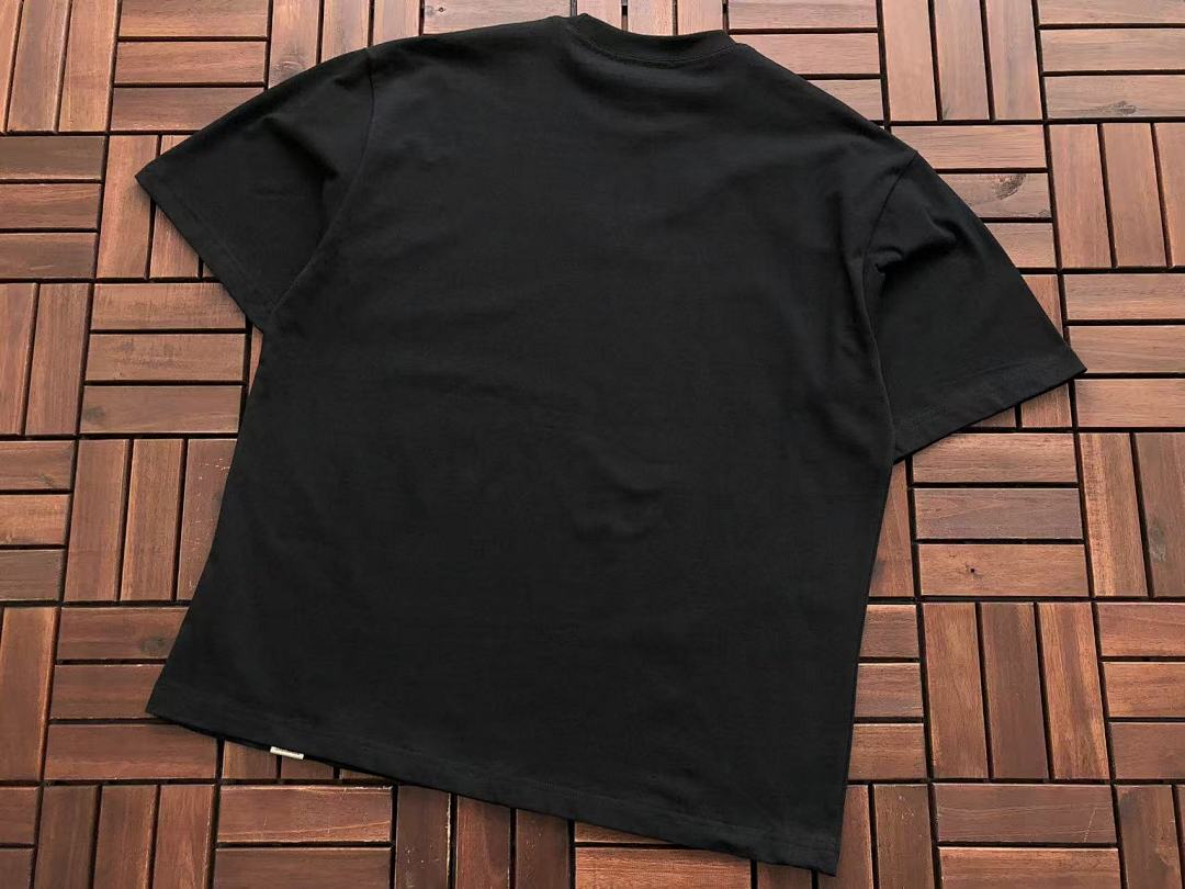 T-Shirts Rep