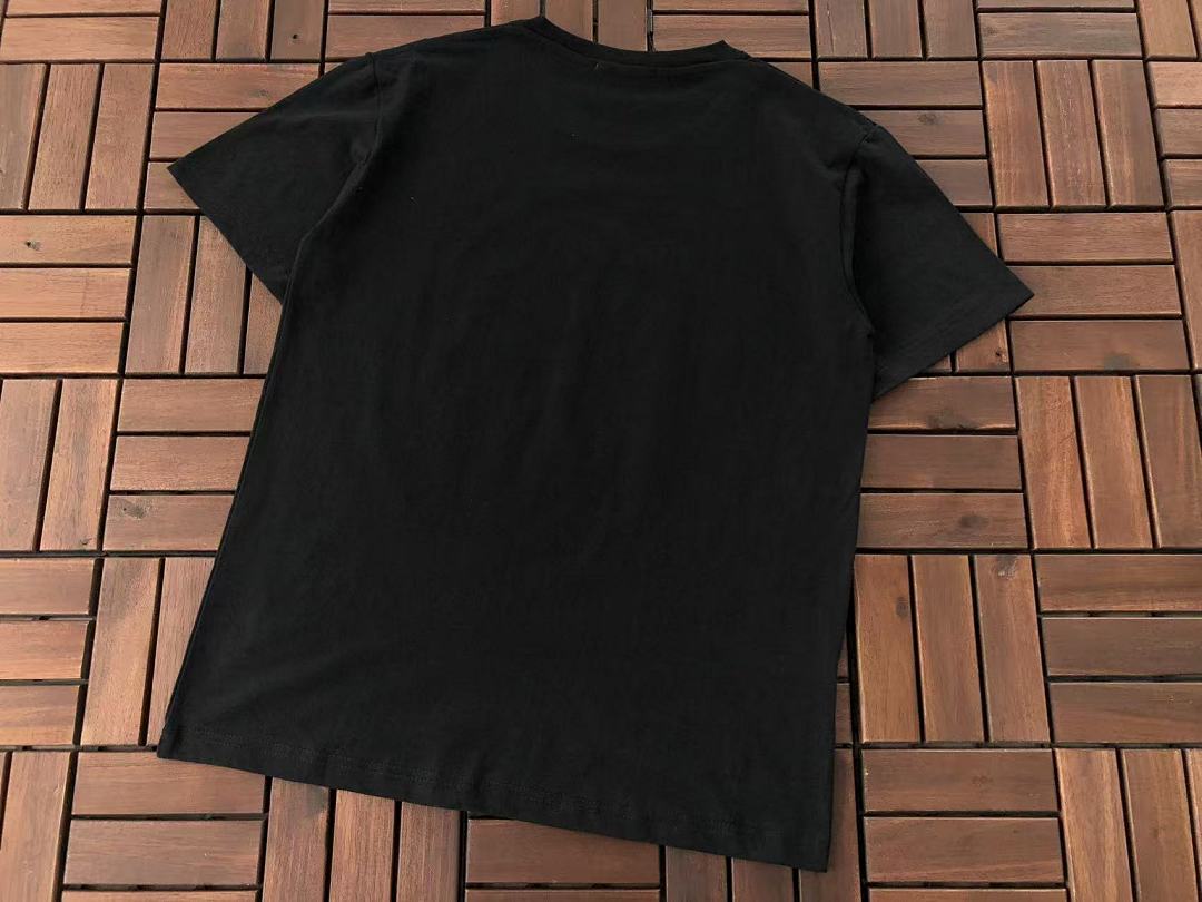 T-Shirts BB