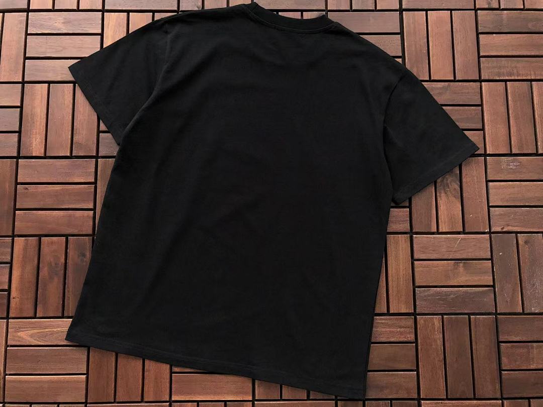 T-Shirts Dior