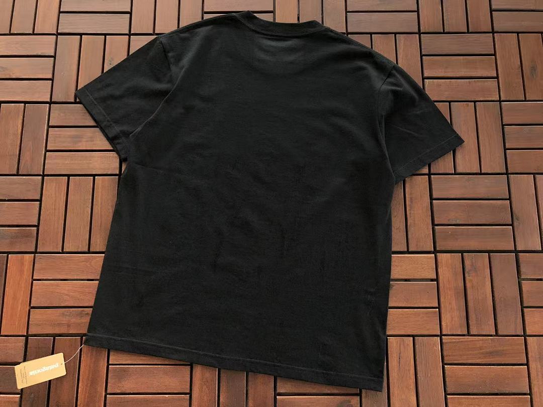 T-Shirts Patagonia