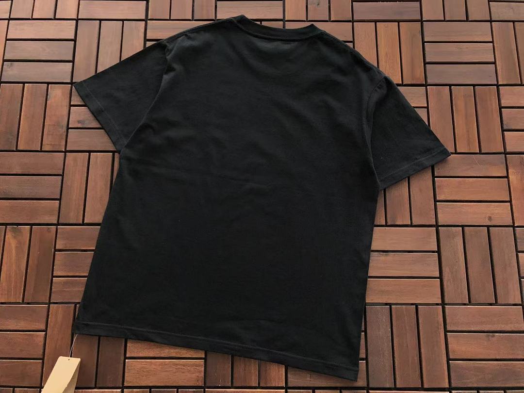 T-Shirts Patagonia