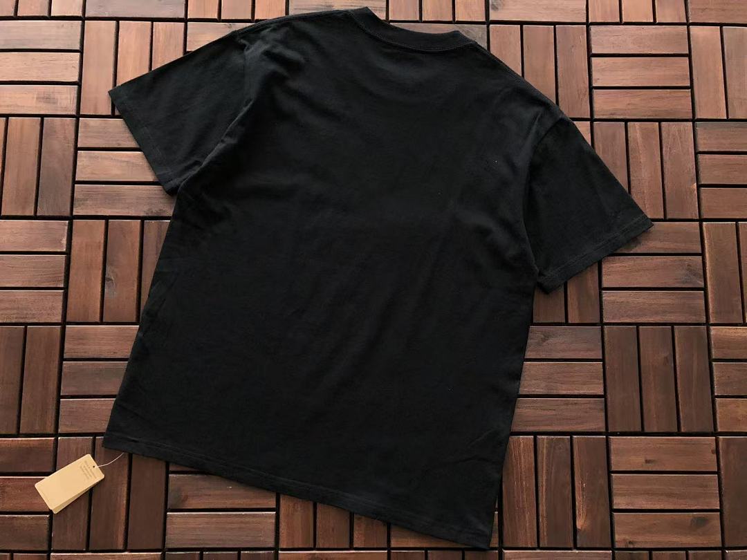 T-Shirts Patagonia