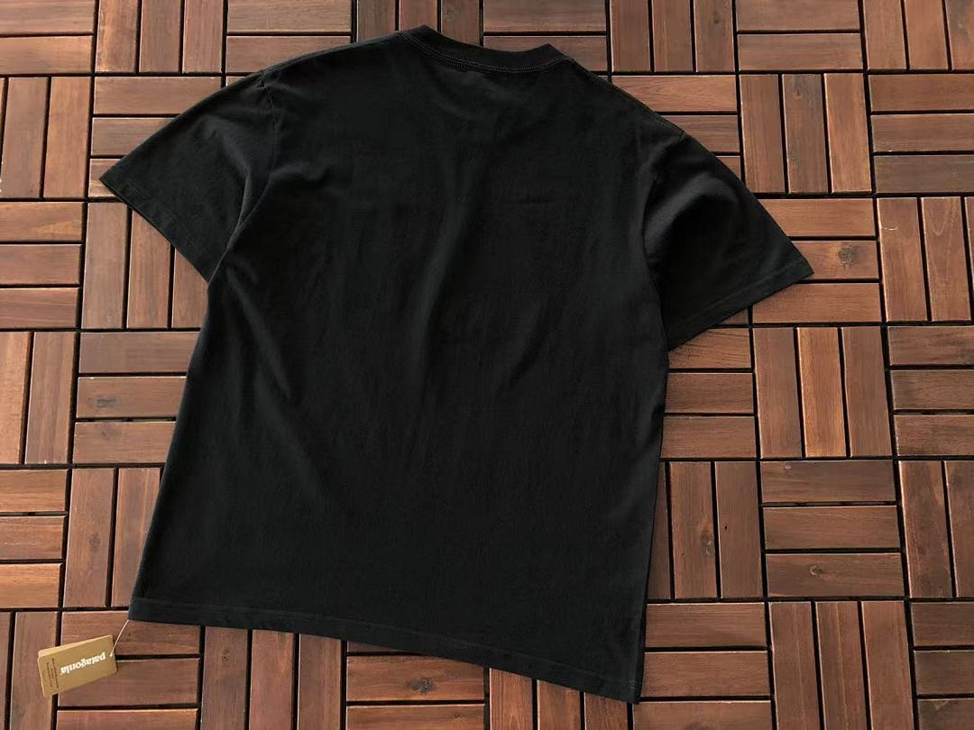T-Shirts Patagonia