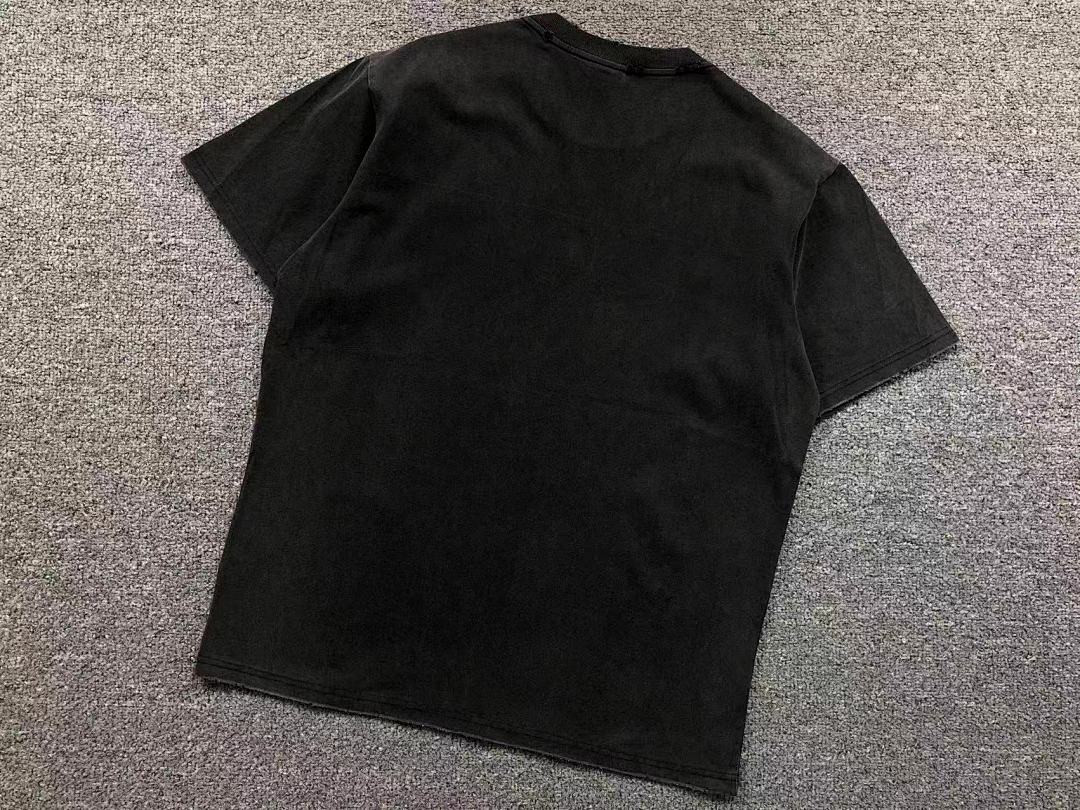 T-Shirts BLG