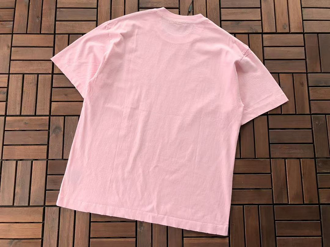 T-Shirts BLG