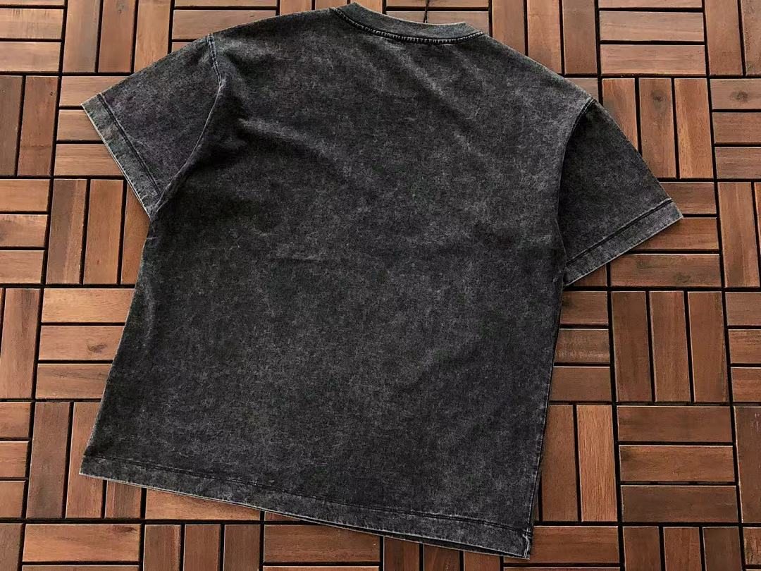 T-Shirts BLG