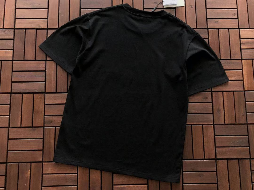 T-Shirts BB