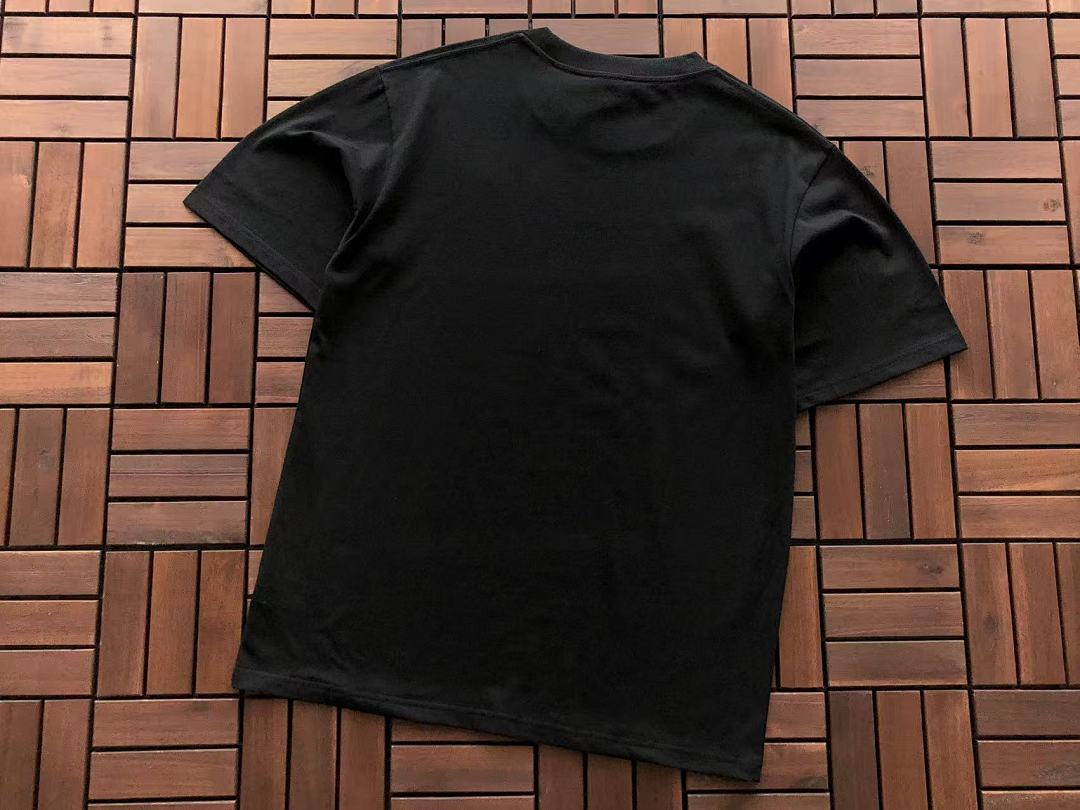 T-Shirts BB
