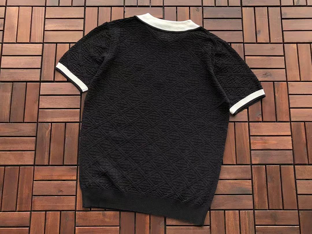 T-Shirt Casa Blanca