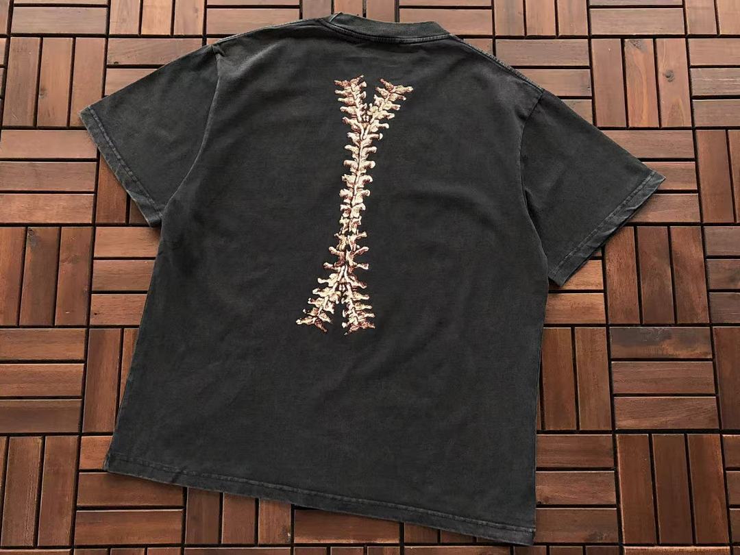 T-Shirts Rep