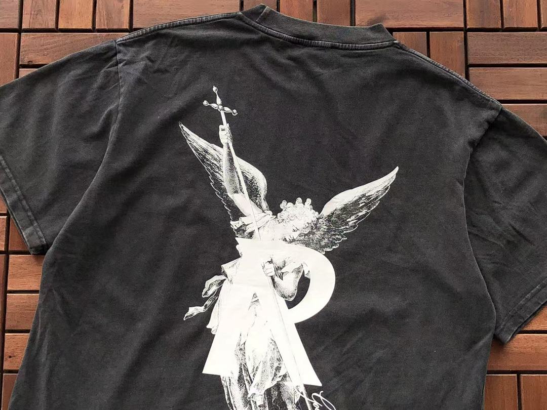 T-Shirts Rep