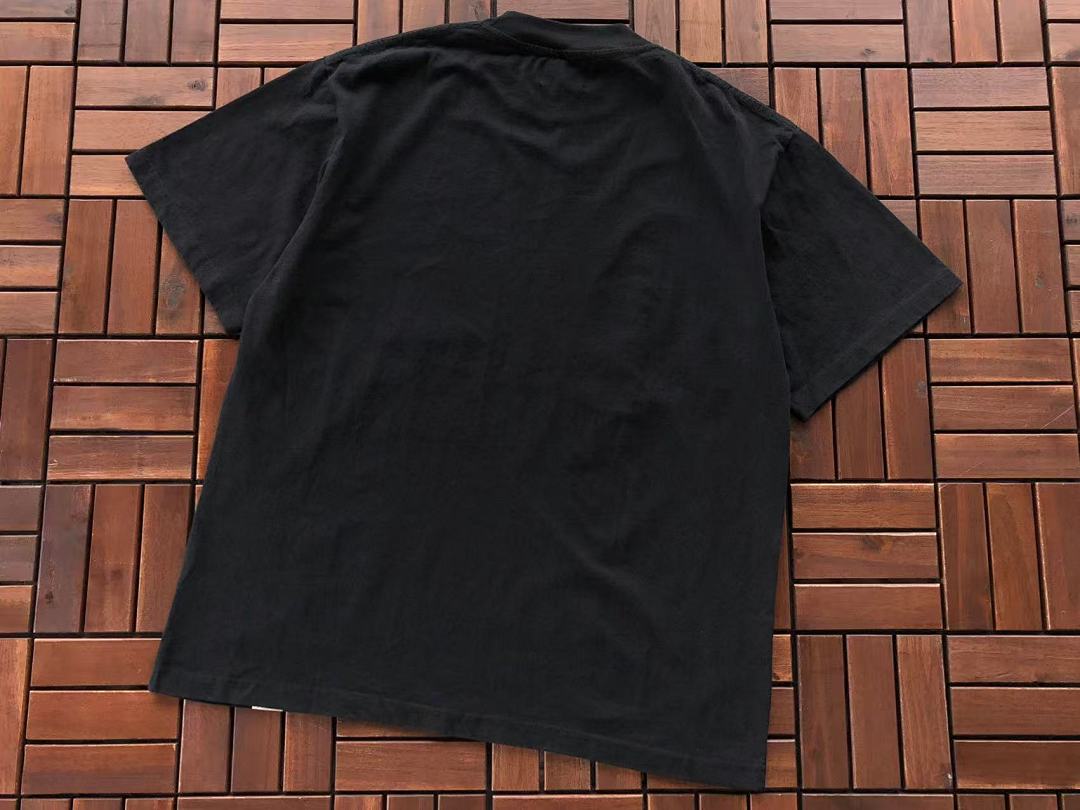 T-Shirts Rep