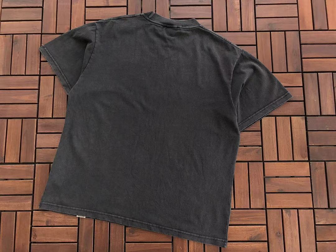 T-Shirts Rep