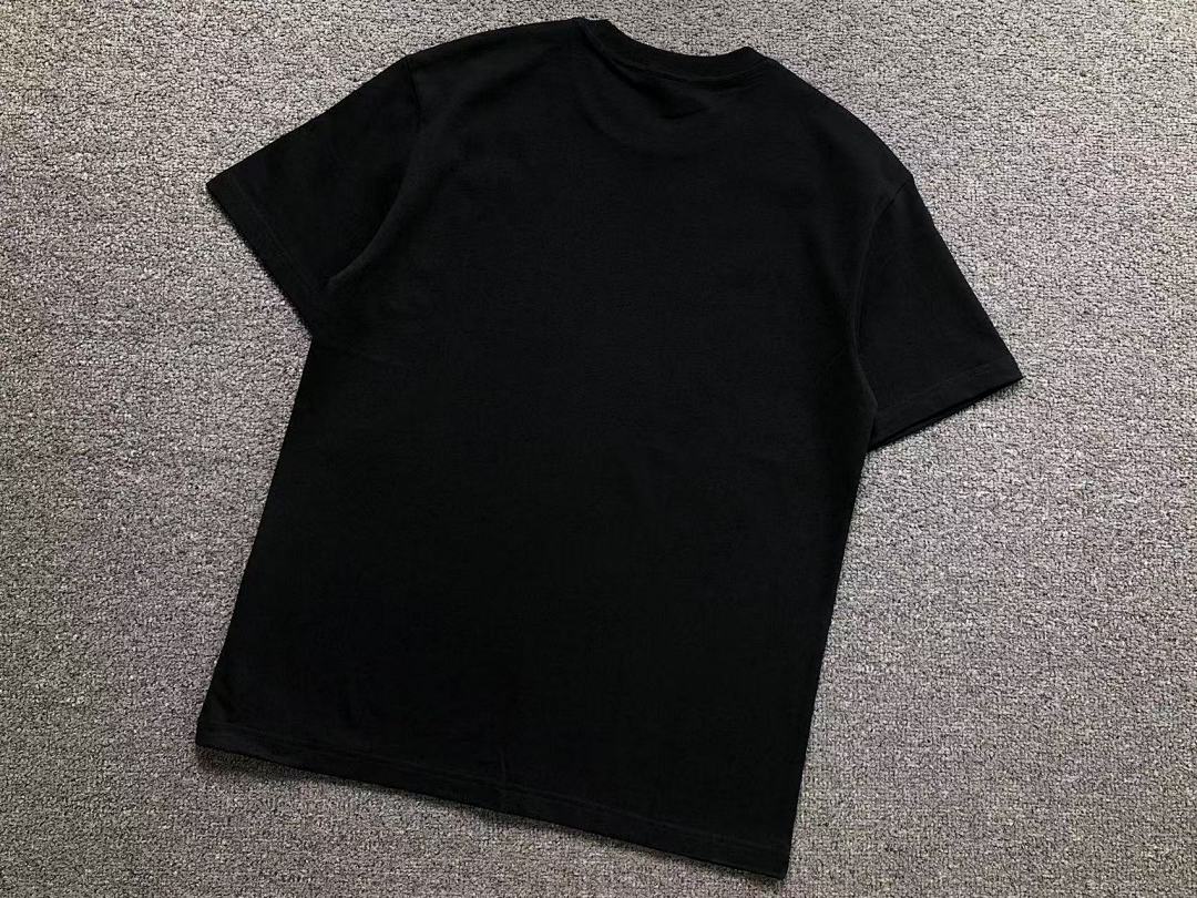 T-Shirts BLG