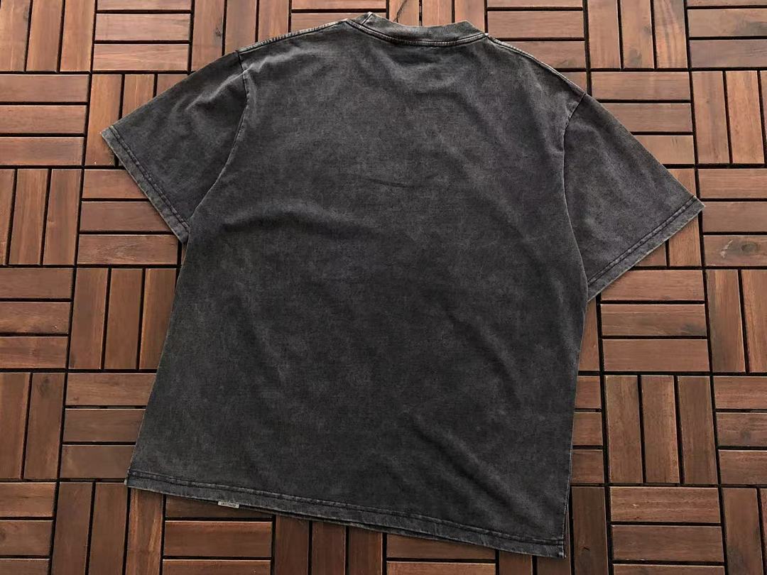 T-Shirts Rep