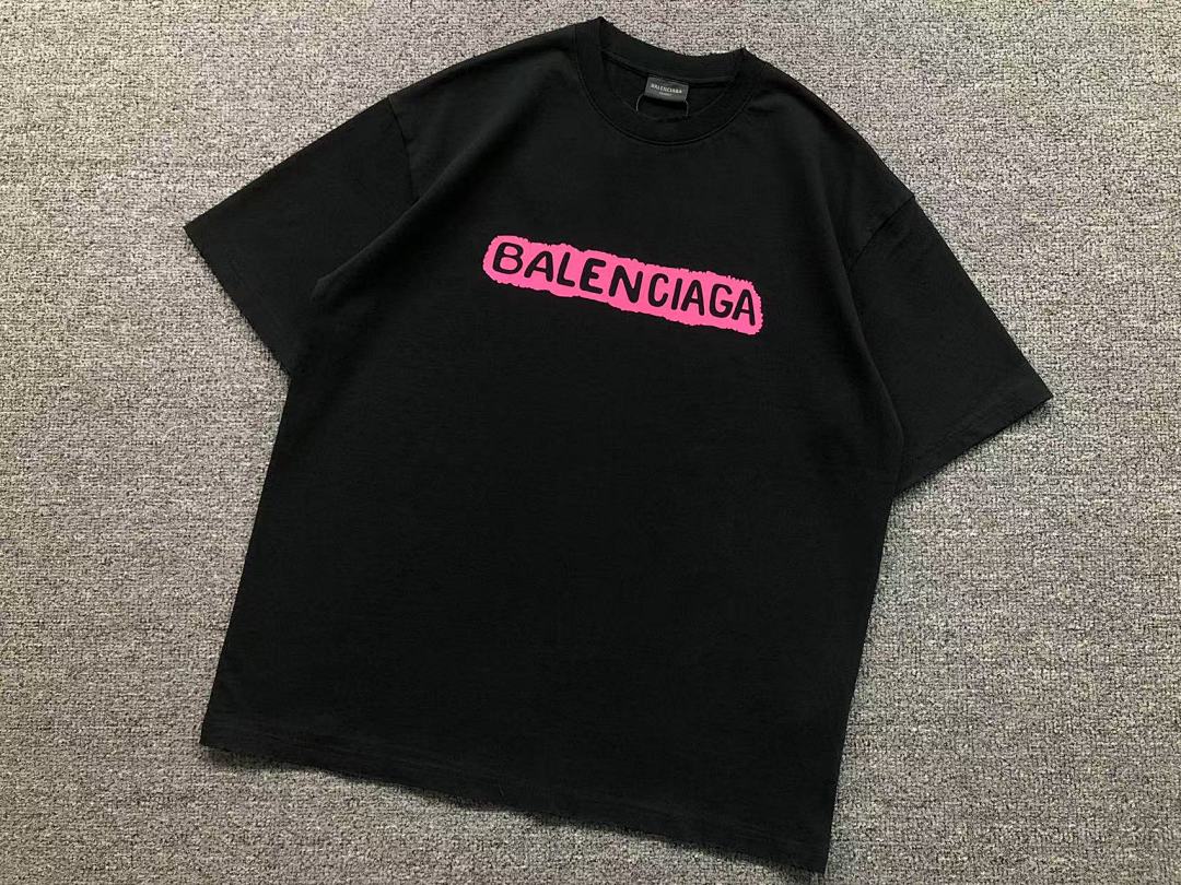T-Shirts BLG