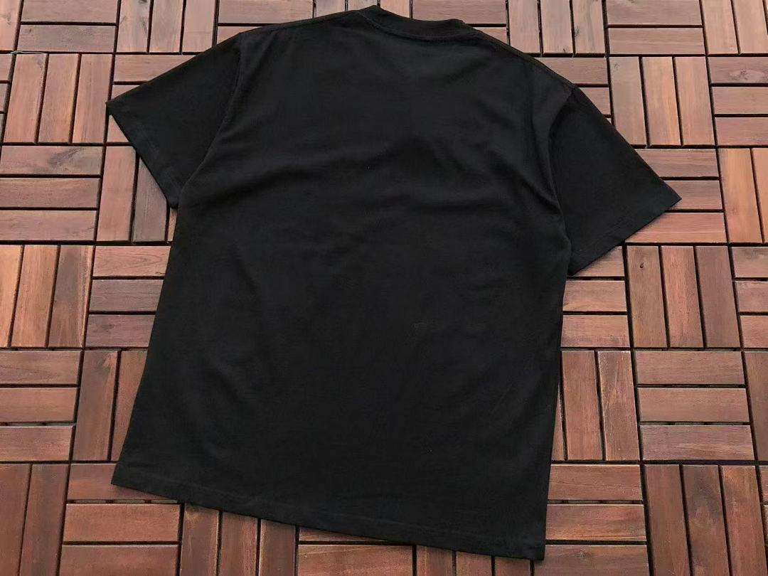 T-Shirts Loewe