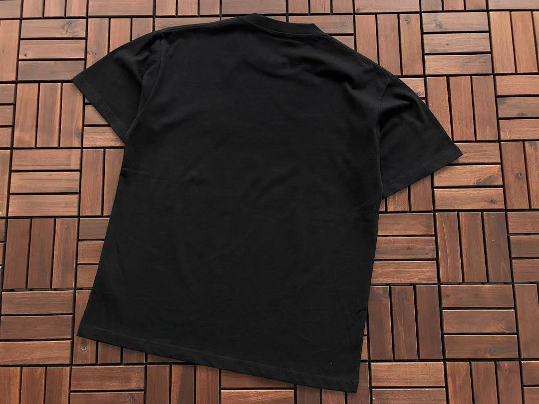 T-Shirts Dior